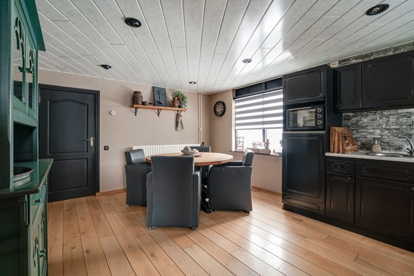 Foto - Te koop: Oude Rijnstraat 4, 6911 AD Pannerden